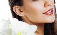 天涯歌女广场舞